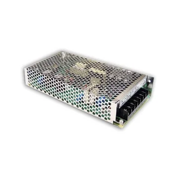 SD-100C-5, DC/DC преобразователь, 100Вт, вход 36…72В, выход 5В/20А SD-100C-5, DC/DC преобразователь, 100Вт, вход 36…72В, выход 5В/20А